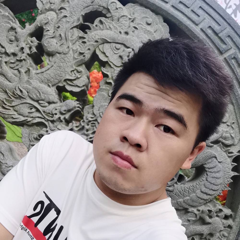 酸奶打淡然的照片