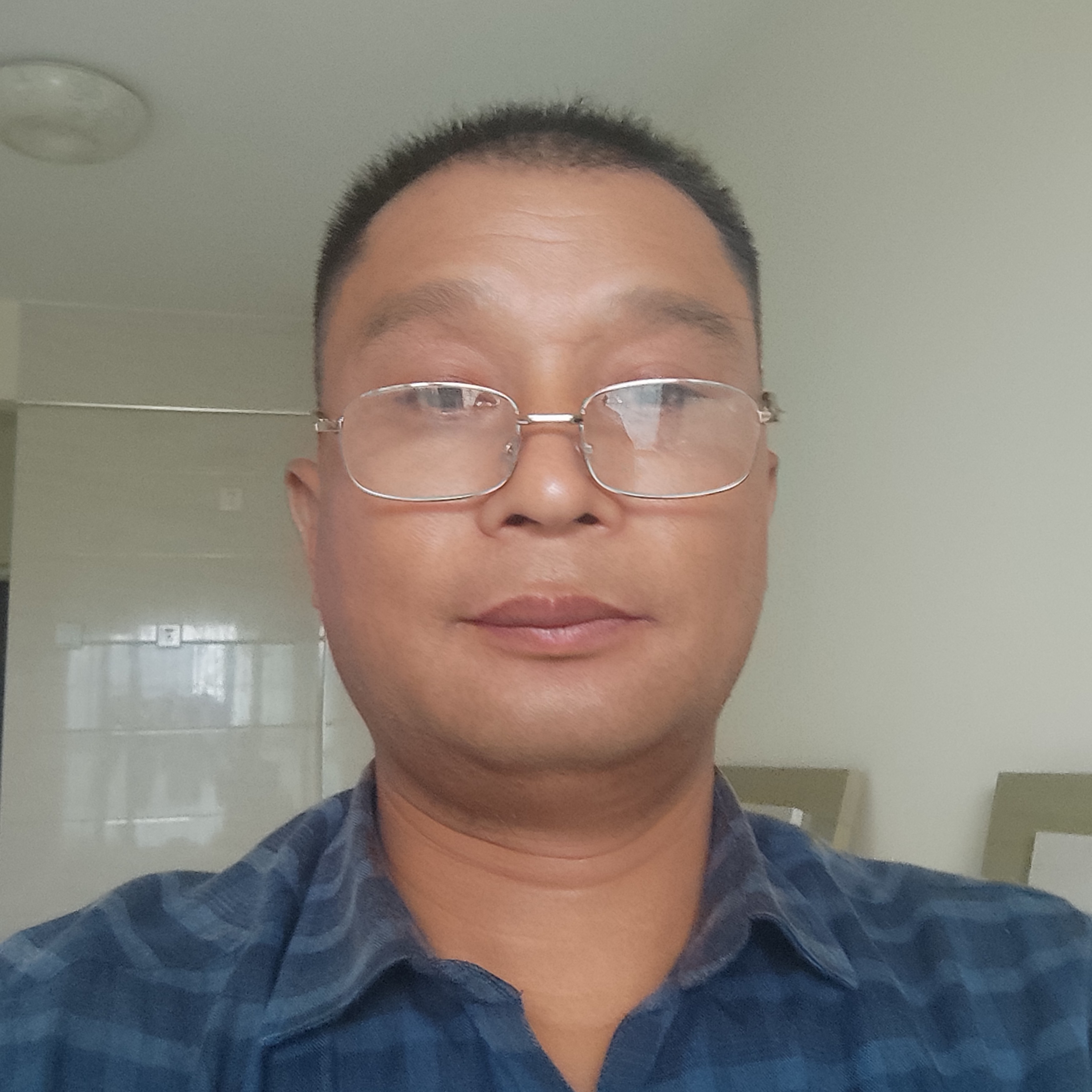 会员355975381的照片