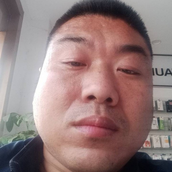 离歌打孤独的照片