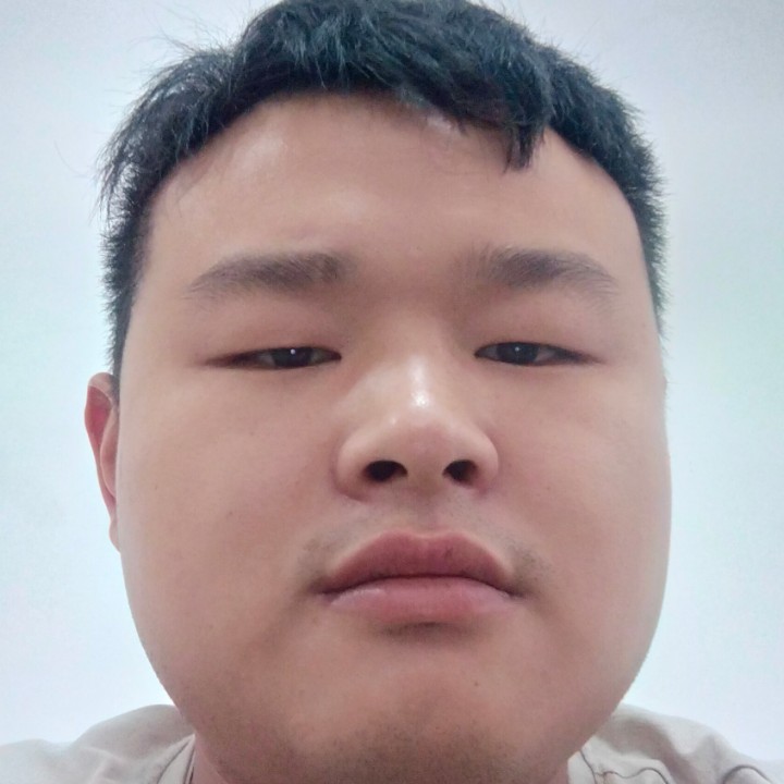 花生挽手儒雅的照片