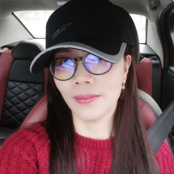 春儿CC的照片