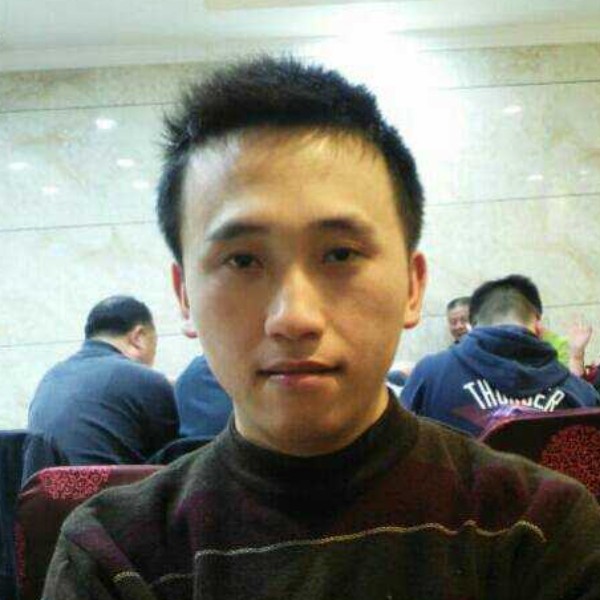 hehao8888的照片
