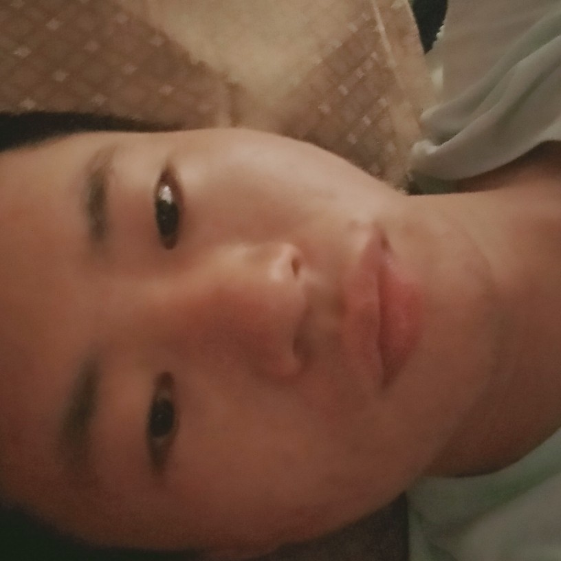 雪糕那心灵美的照片