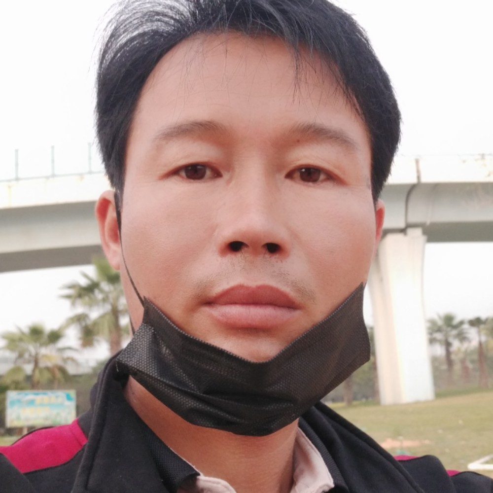 百合酷炫的照片