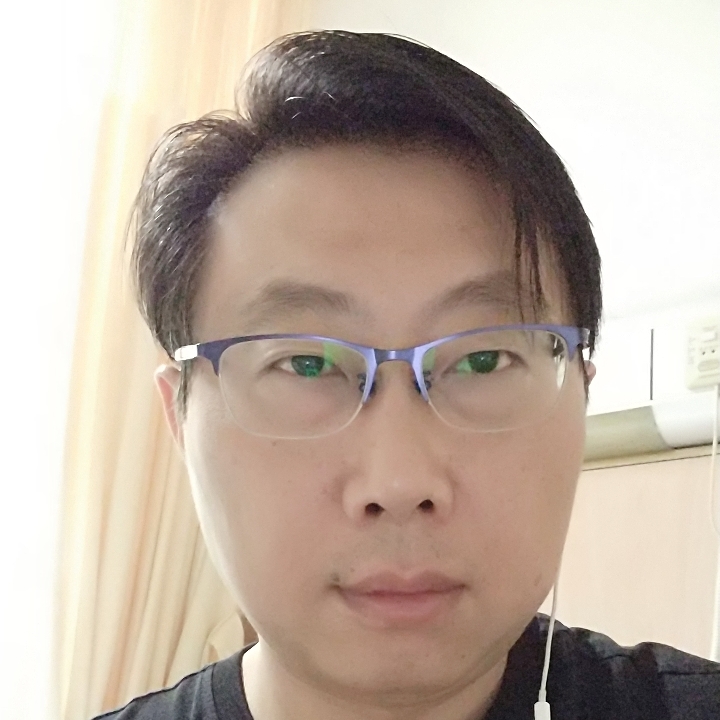 聪慧芹菜的照片