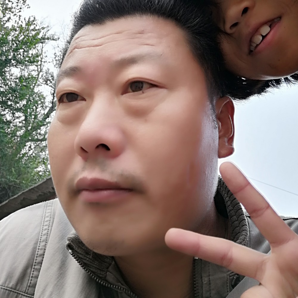 会员810826823的照片