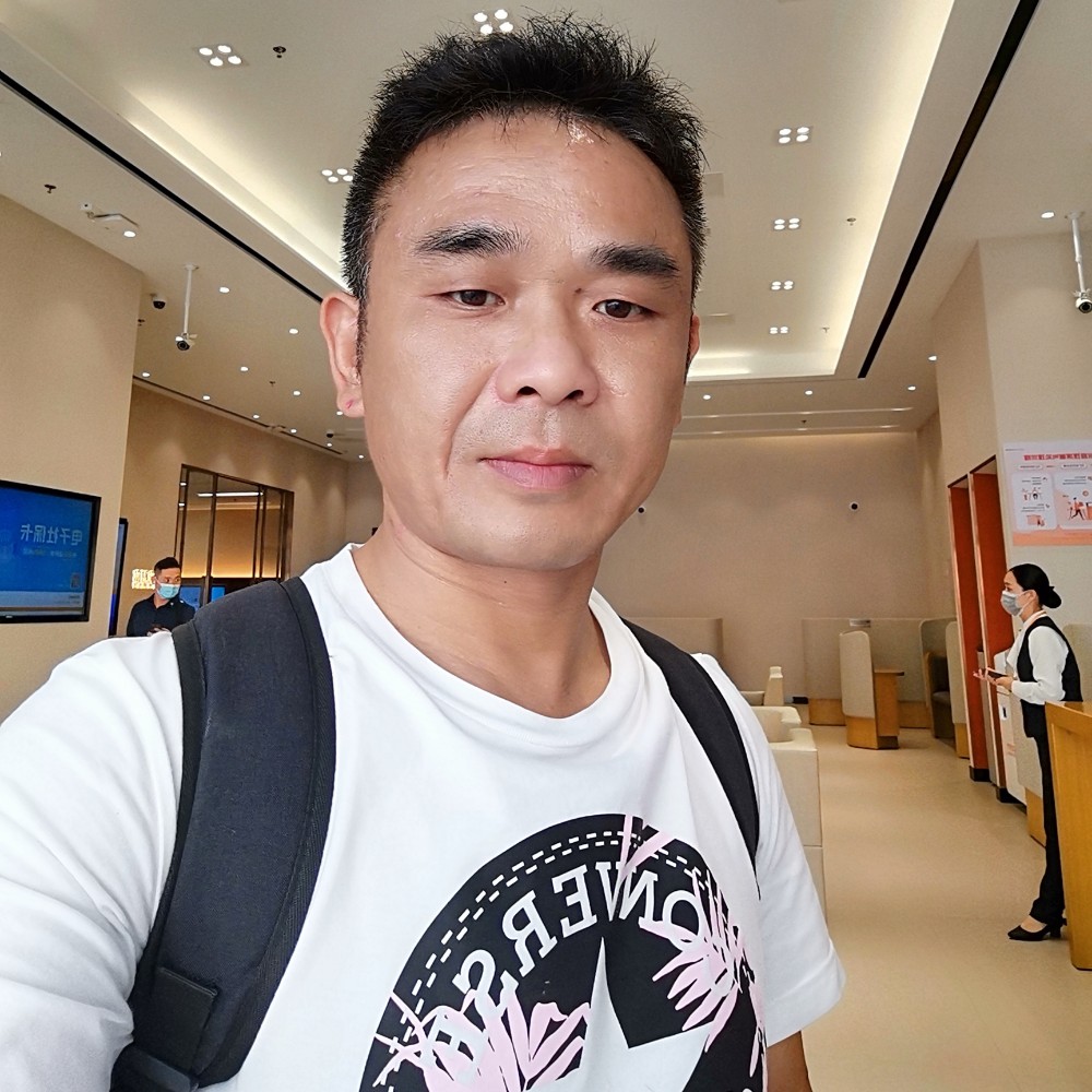 轻松迎铅笔的照片
