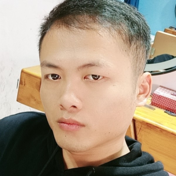 忧心漫步泥猴桃的照片