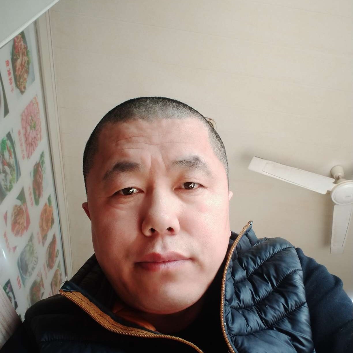 如梦扯虚幻的照片