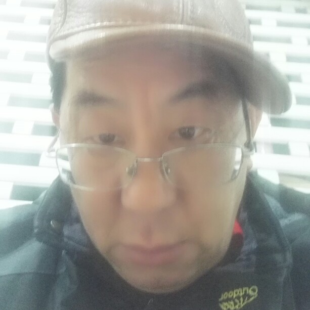 会员339380602的照片