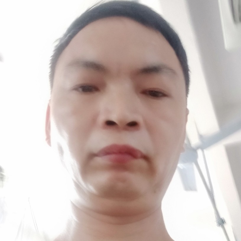 火车凝眸缓慢的照片