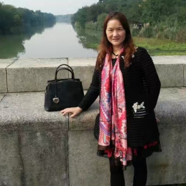 热情天空的照片