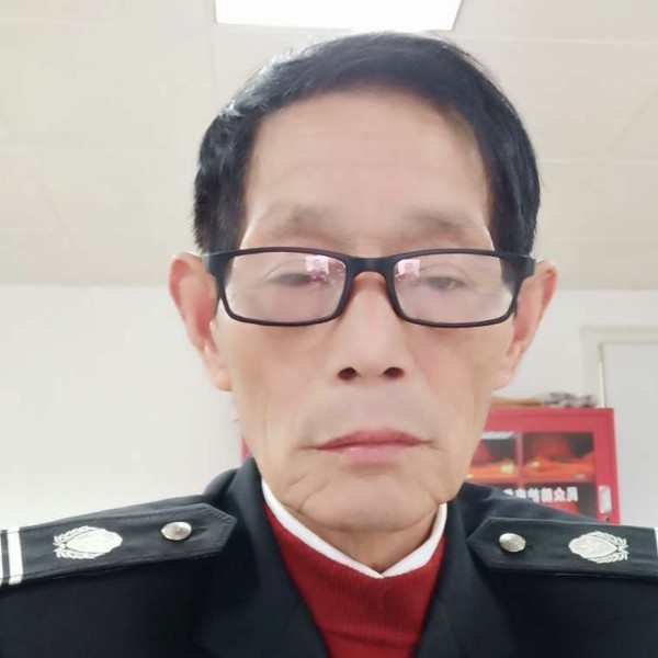 园梦真成的照片