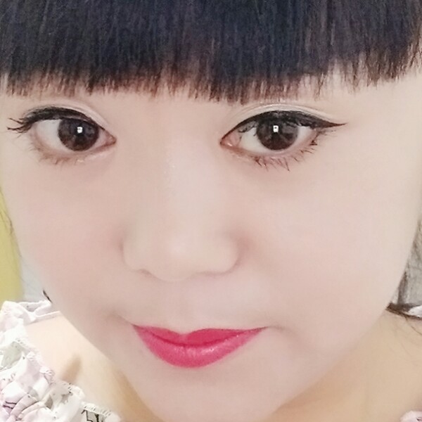 会员981358067的照片