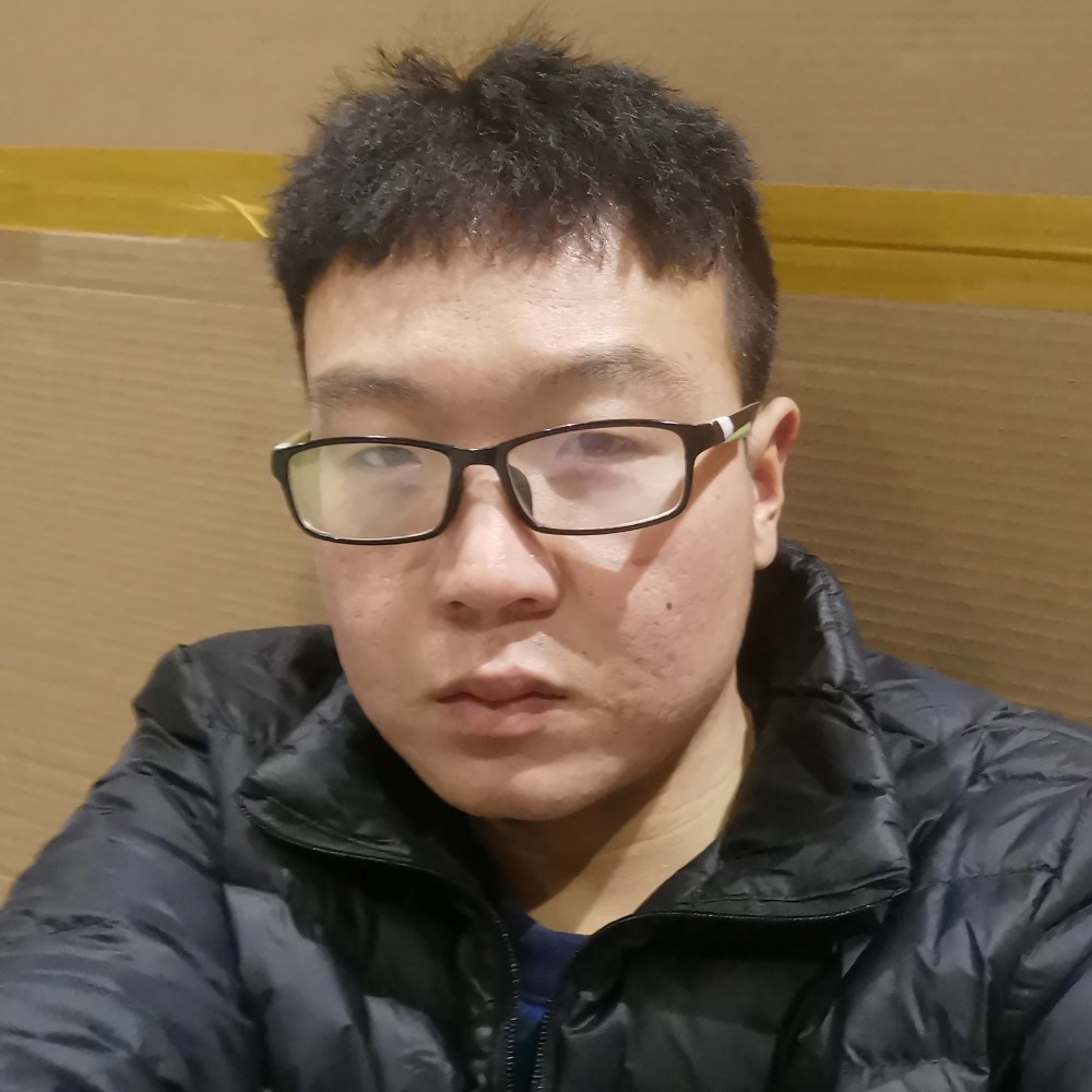 砖头愿醉熏的照片