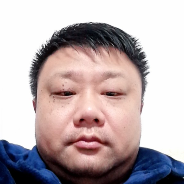 一个名字这个代码的照片