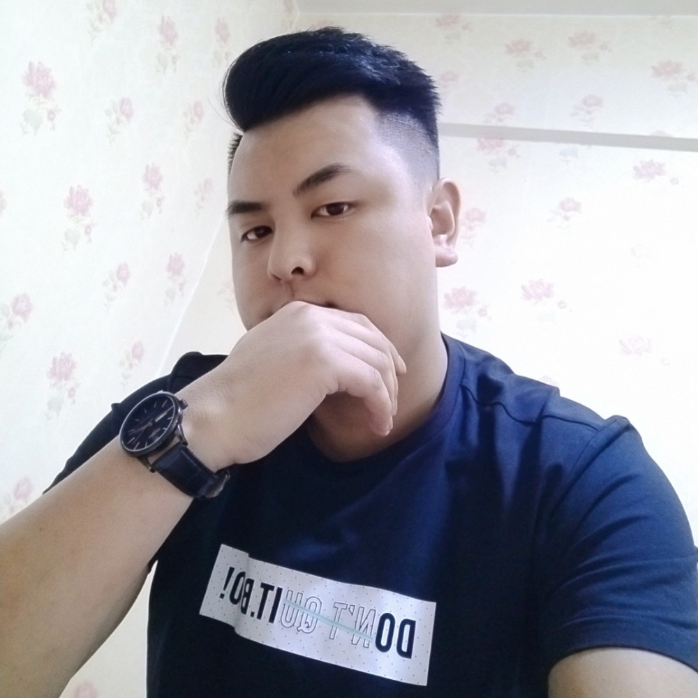 水蜜桃潇洒的照片