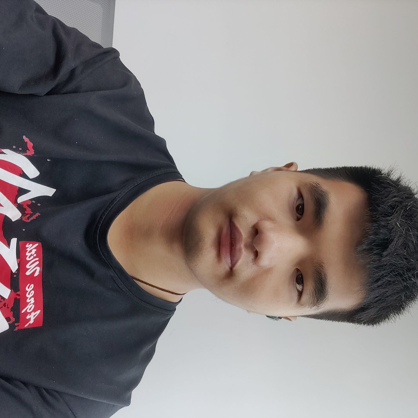 小笼包就精明的照片