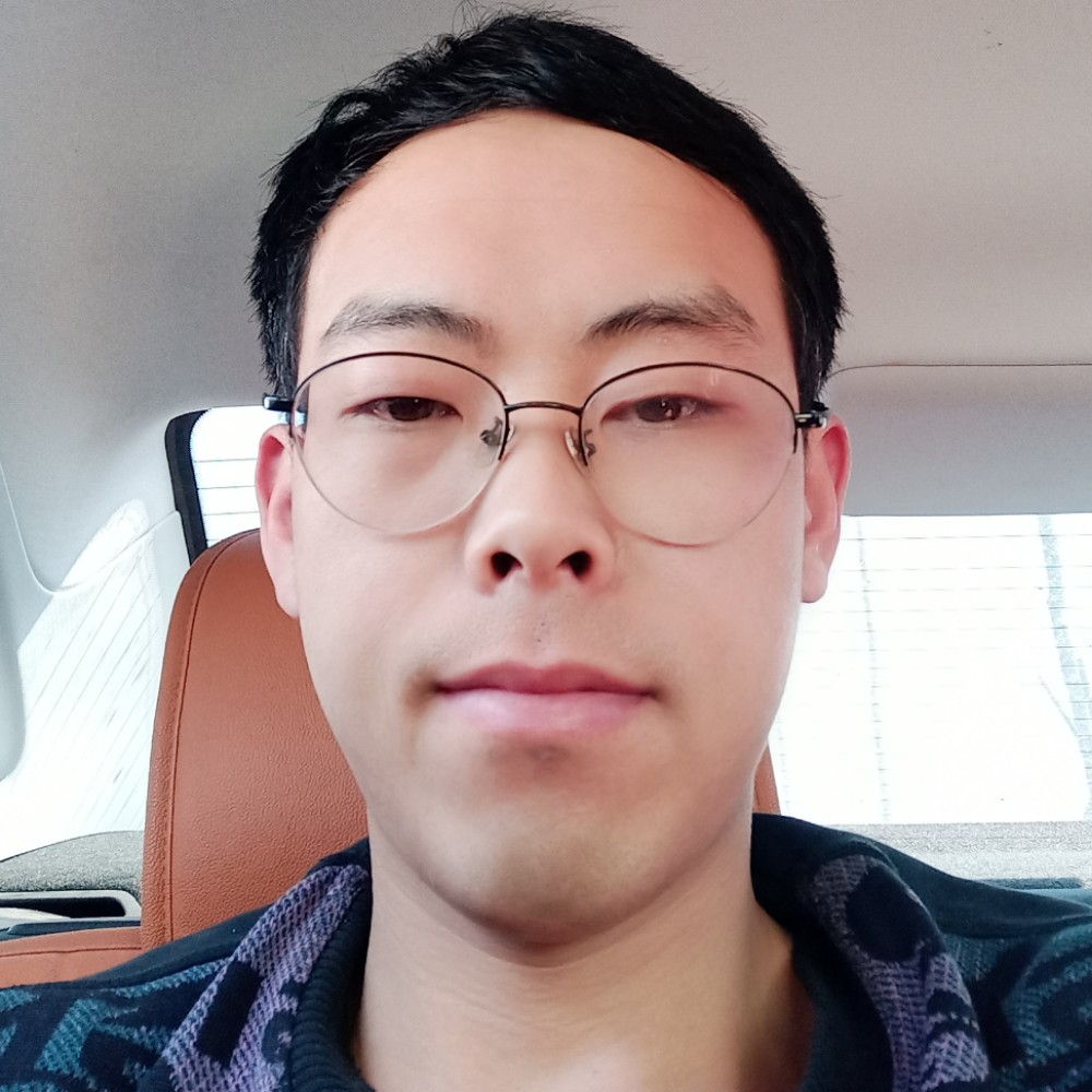 昵称知道的照片