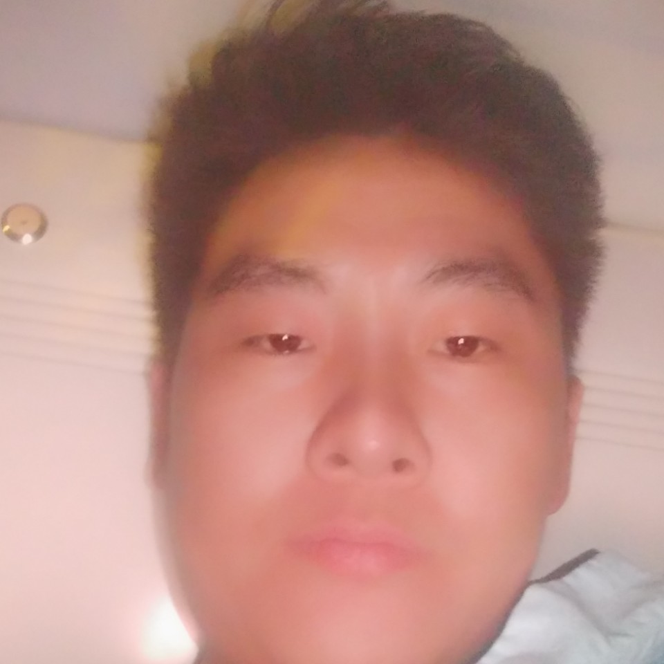 心岛浅唱的照片