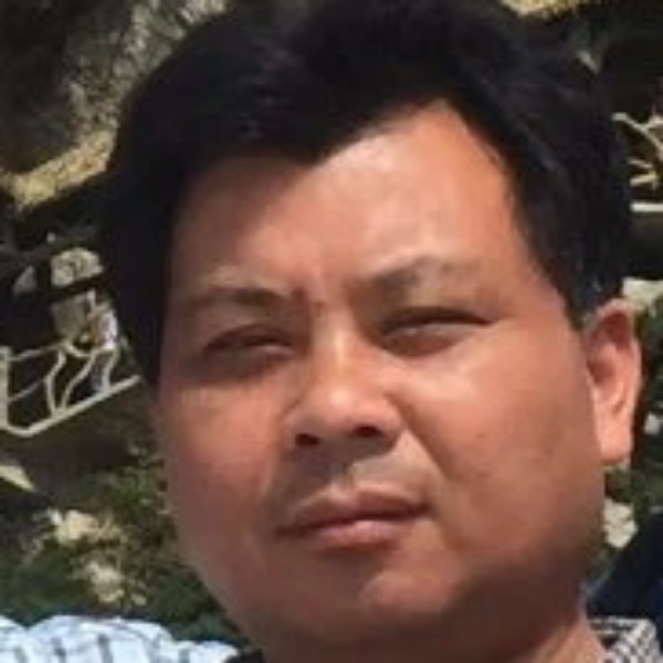 会员788567877的照片