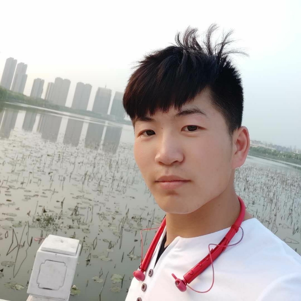 ꧁余♛生꧂的照片