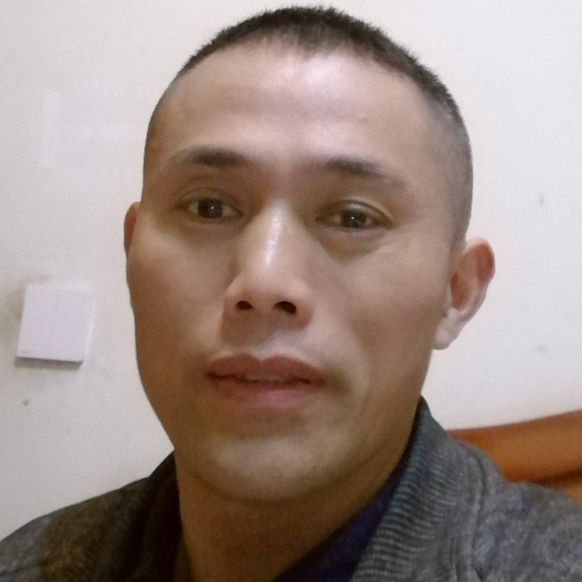 调皮爱情殇的照片