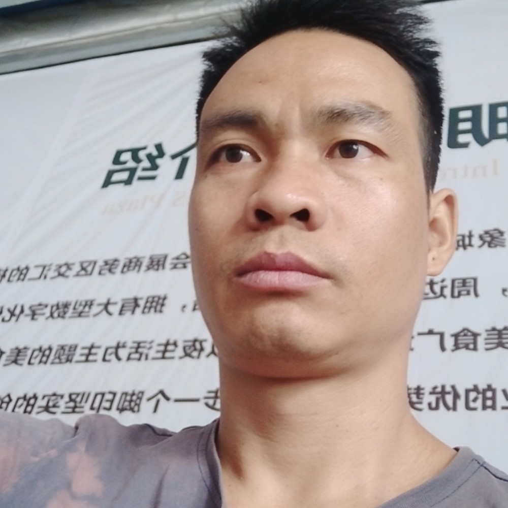 冷夜冷心的照片