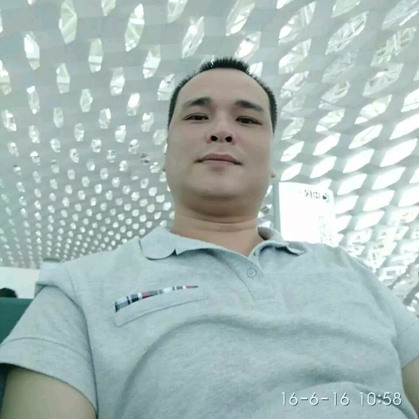 寻找开心快乐的照片