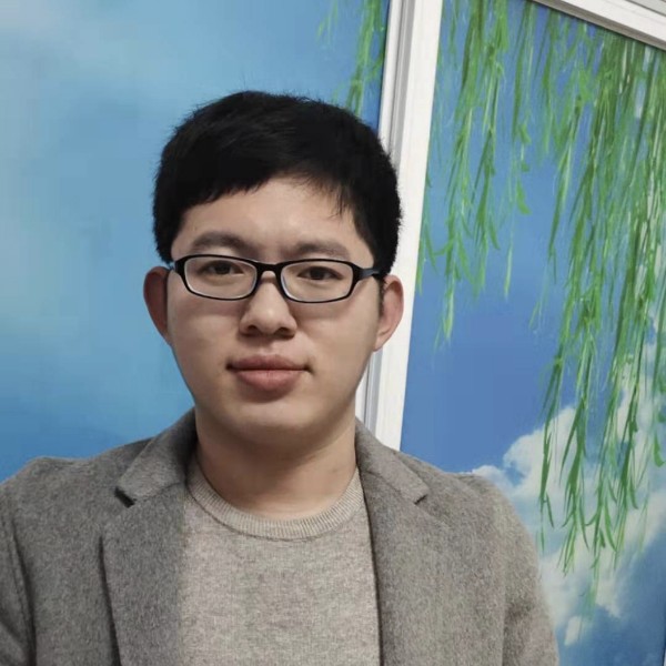 硬币扯谁的照片