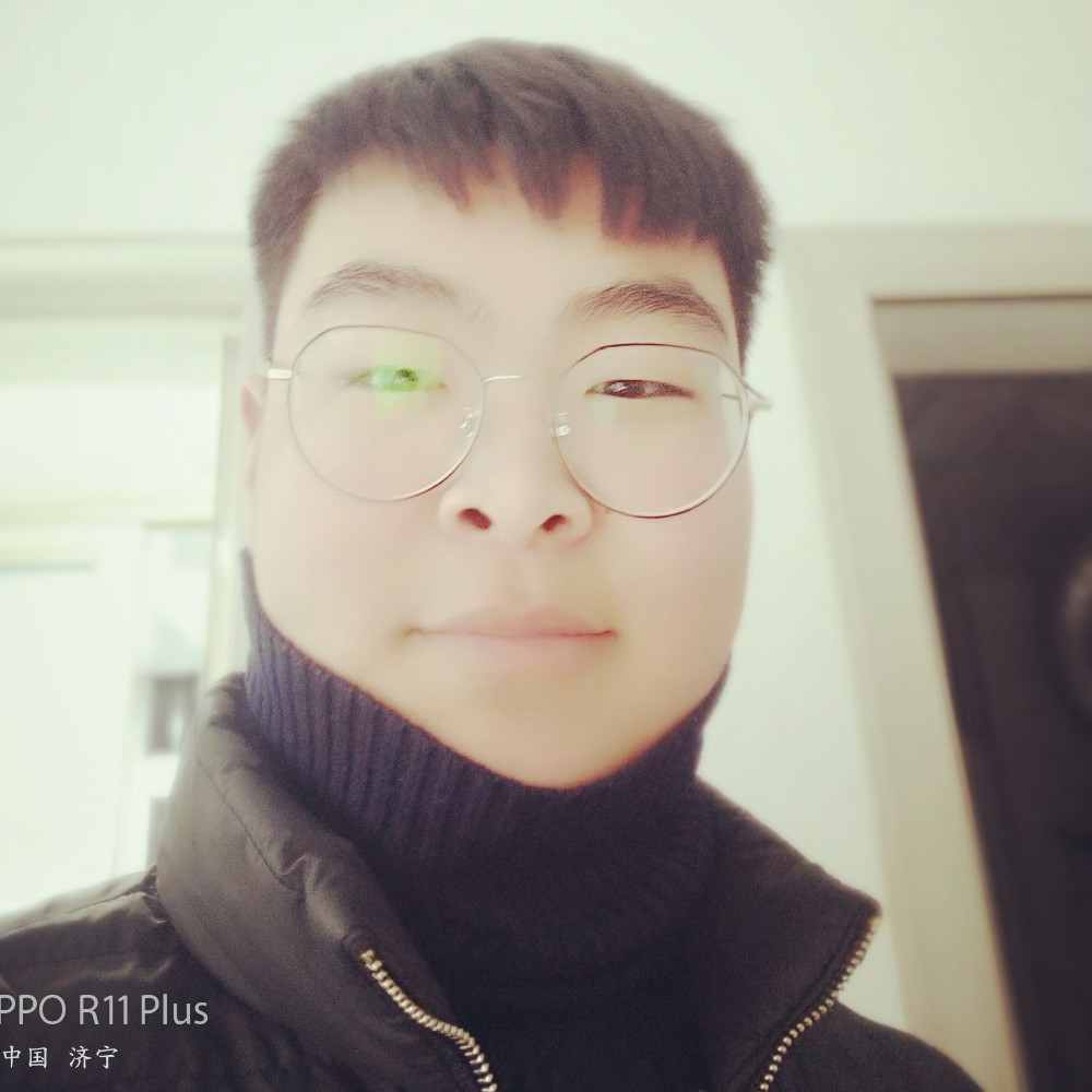 搞怪的人啊噢的照片
