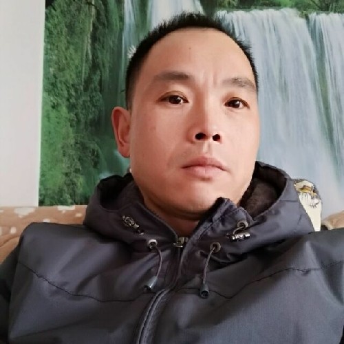 没有承诺的照片