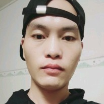 爱一个人一心一意的照片