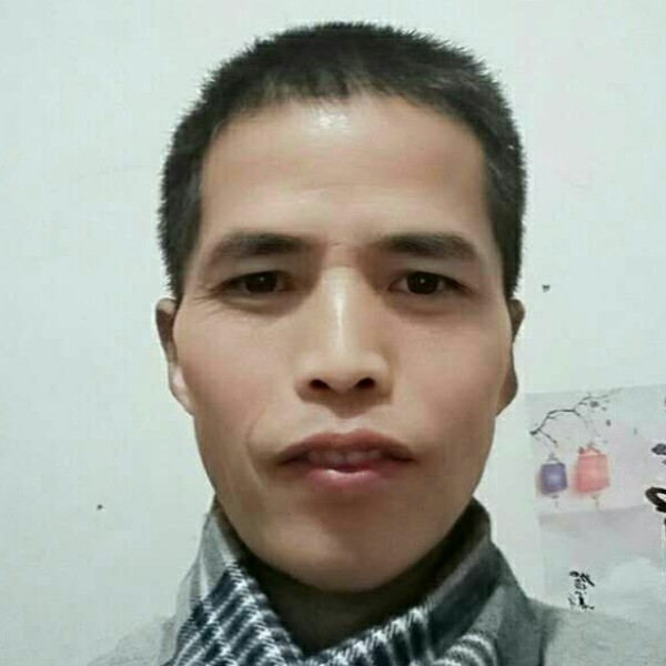 会员936949912的照片