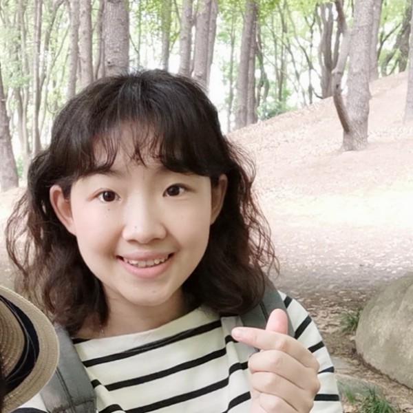 非Flora的照片