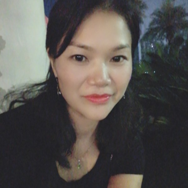 lmy阮梅婷的照片