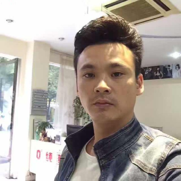 耍酷悟空的照片