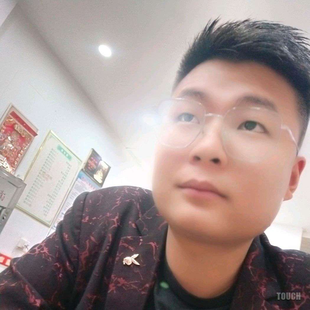 冰轩丶。的照片