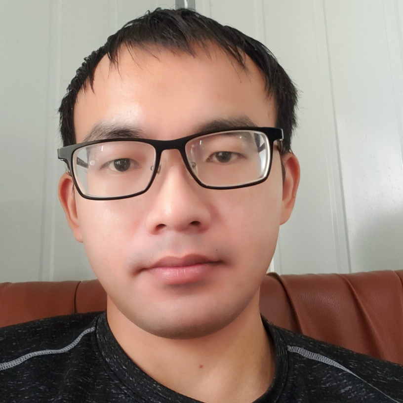 木偶不在家的照片