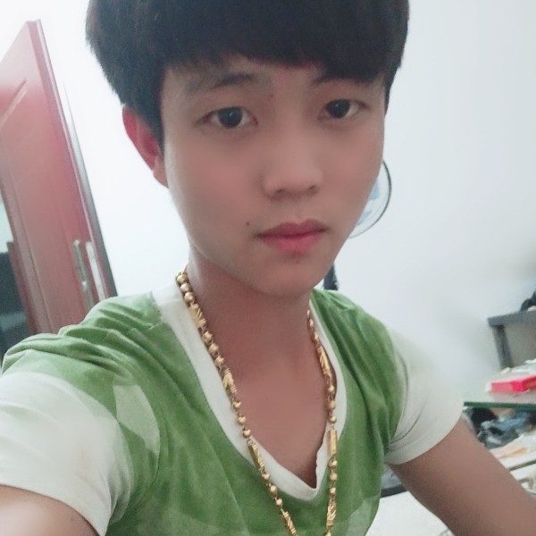 时光娇气的照片