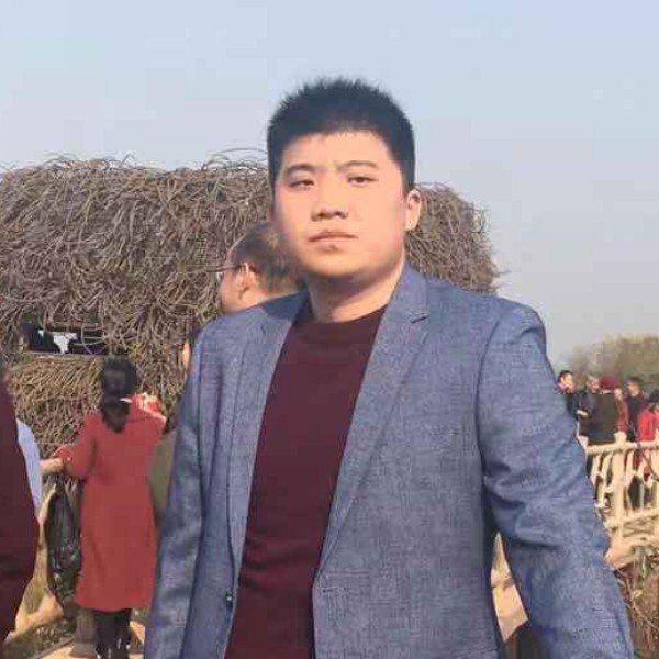 后来闻绝恋的照片