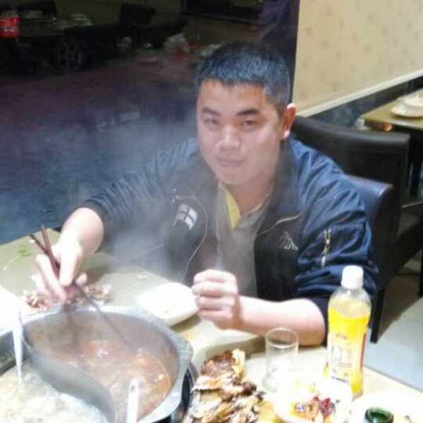 守月的照片