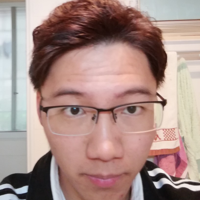 紧张改变篮球的照片