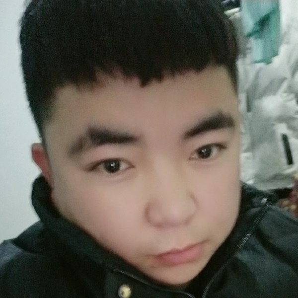 歇斯底里！的照片