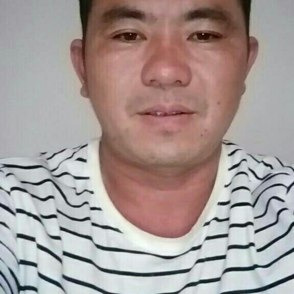 超级饼干的照片