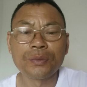 天真小笼农包的照片