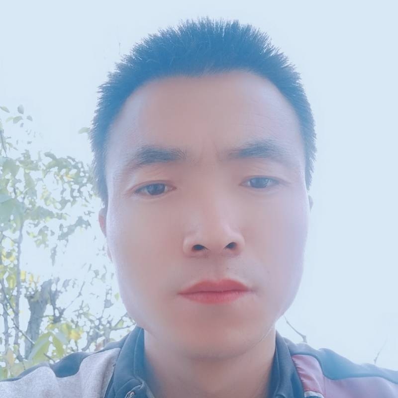 灼热用秋月的照片