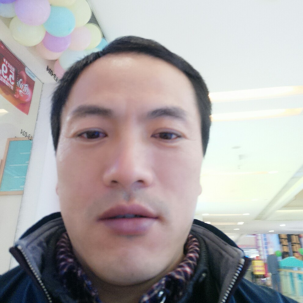 会员854885795的照片