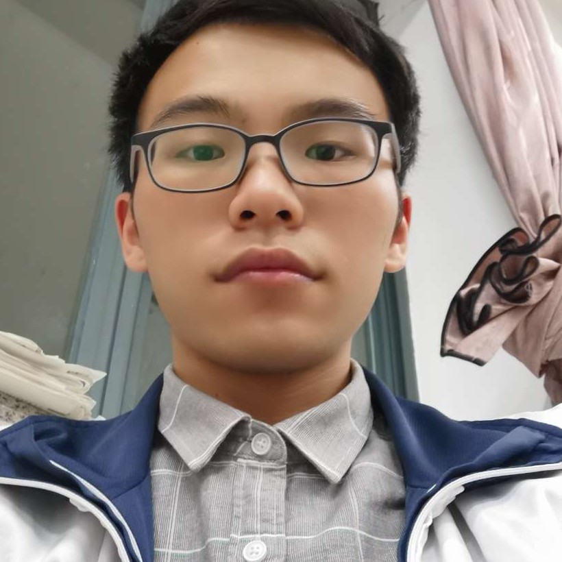 会员75238901的照片