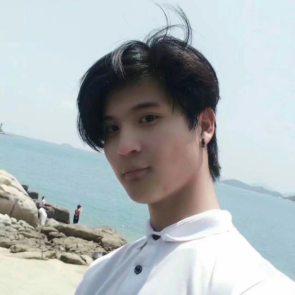 冰少韩的照片